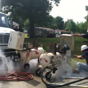 Detroit, Perma-Lateral™ Lining System can save you sewer pipelines and pockets!