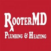 Rooter MD Plumbing Gets Rave Reviews in Michigan Cities