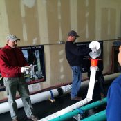 Michigan’s Rural Cities Appraise Septic vs. Sewer Systems