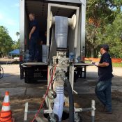 Water Main and Infrastructure Repairs Becoming Costly for Residents